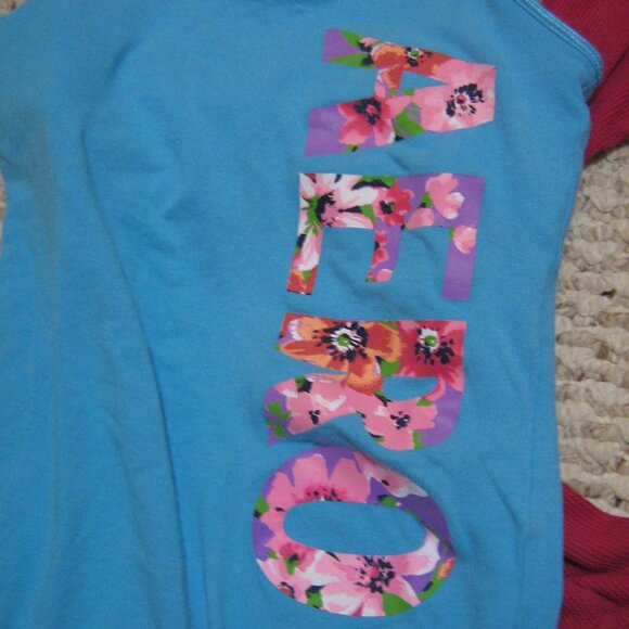 aeropostale lot - Picture 3 of 9